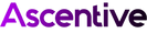 Ascentive Managed Technology Service