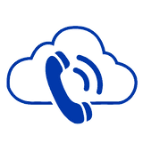 Unified communications