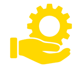 Technology Consulting