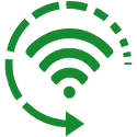 Network management
